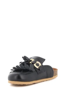 Sabot Ivy