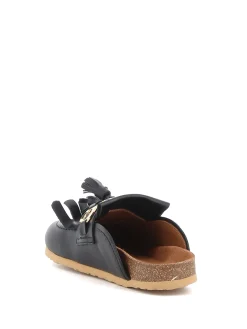 Sabot Ivy