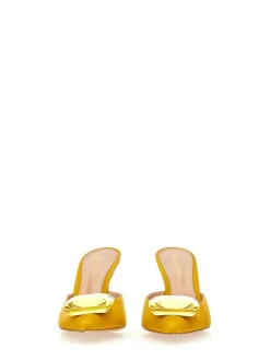 Sabot Jaipur 85