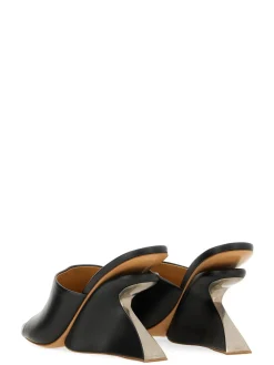 Sabot Jug