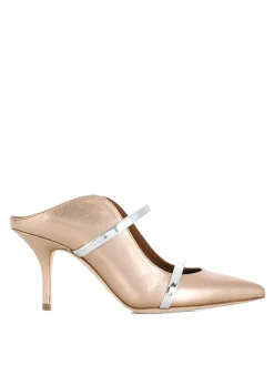 Sabot Maureen 70