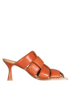 Sabot Mayte