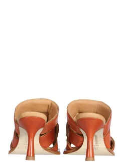 Sabot Mayte