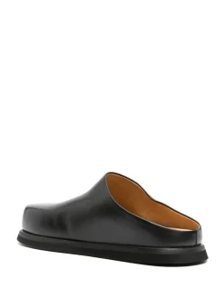 Sabot neri