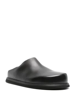 Sabot neri