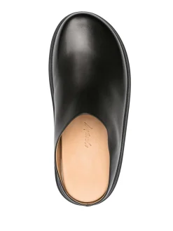 Sabot neri