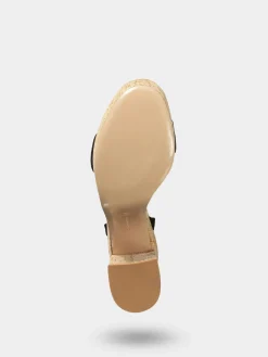 Sabot neri