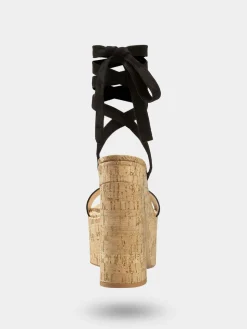Sabot neri