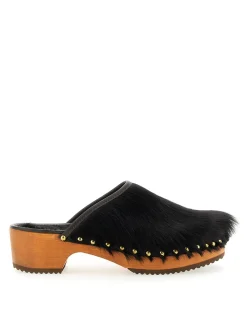 Sabot Norma