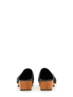 Sabot Norma