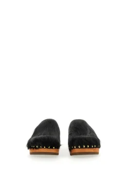 Sabot Norma