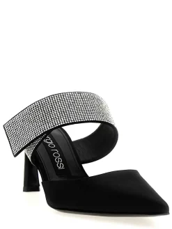 Sabot Paris