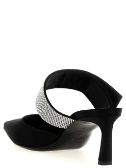 Sabot Paris