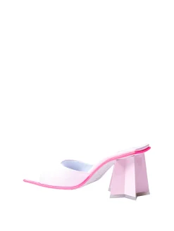 Sabot stella