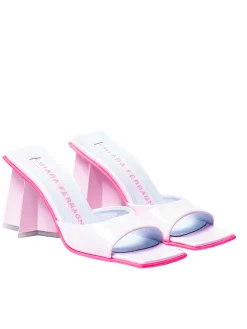 Sabot stella