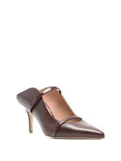 Sabot Tacco7