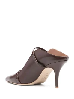 Sabot Tacco7
