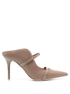 Sabot Tacco85