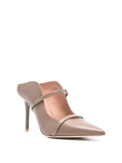 Sabot Tacco85