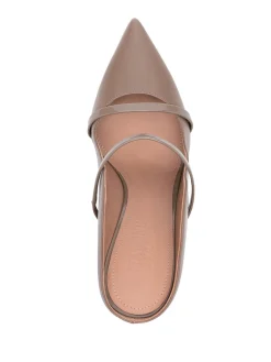 Sabot Tacco85