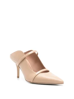 Sabot Tacco7