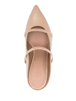 Sabot Tacco7