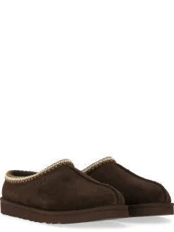 Sabot Tasman