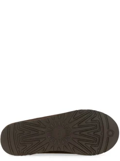 Sabot Tasman