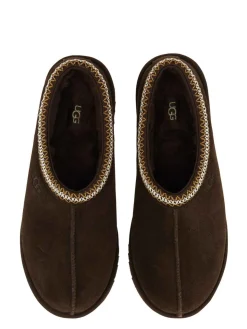 Sabot Tasman