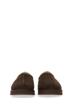 Sabot Tasman