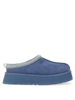 Sabot Tazz