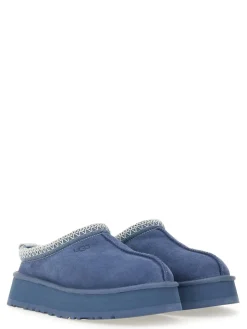 Sabot Tazz