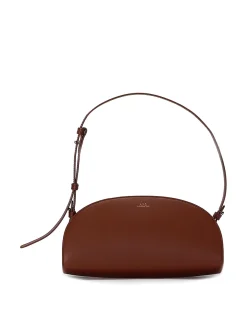 SAC DEMI-LUNE SCOLA