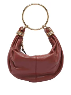 Sacca bracciale