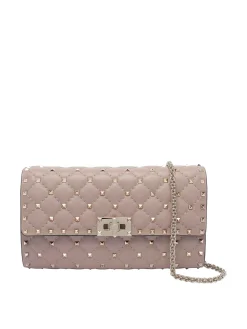 Sacca di rockstud spike incroce