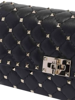 Sacca di rockstud spike incroce