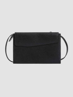 Sacca di trio crossbody
