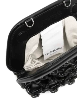 Sacca frizione strass