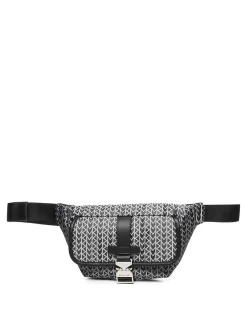 Sacca per sedere eli nylon
