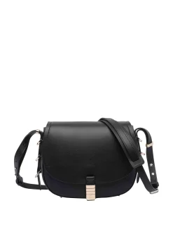 SADA SADLE CrossBody