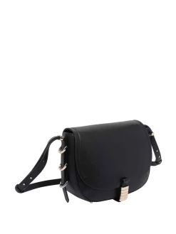 SADA SADLE CrossBody
