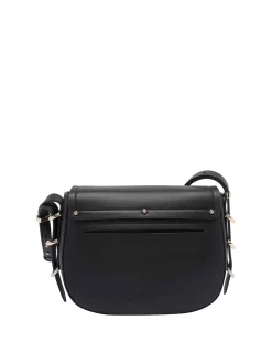 SADA SADLE CrossBody