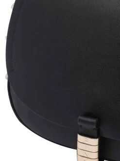 SADA SADLE CrossBody