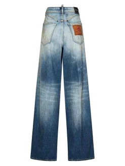 San diego jeans