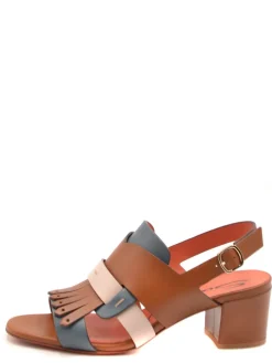 Sandali
