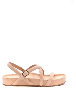 Sandali