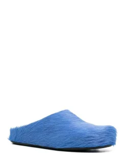 Sandali