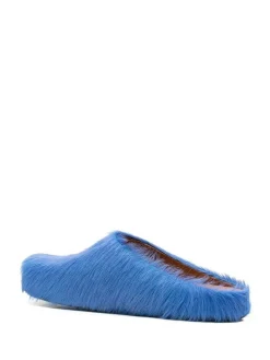 Sandali