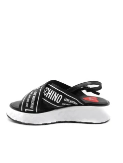 Sandali