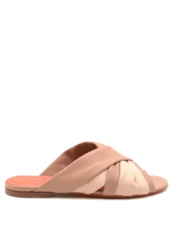 Sandali